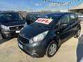 Kia Venga 1.4 Active eco Gpl FL Noir - thumbnail 1