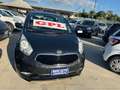 Kia Venga 1.4 Active eco Gpl FL Noir - thumbnail 3