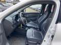 Dacia Spring Business Automatik Klima*Navi*Rückfahrcam Weiß - thumbnail 12