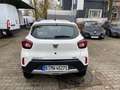 Dacia Spring Business Automatik Klima*Navi*Rückfahrcam Weiß - thumbnail 5