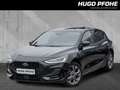 Ford Focus ST-Line 1.0 EcoBoost ST-LINE DESIGN  (Mild Hybrid) Nero - thumbnail 1