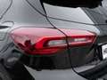 Ford Focus ST-Line 1.0 EcoBoost ST-LINE DESIGN  (Mild Hybrid) Nero - thumbnail 7