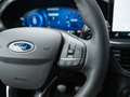 Ford Focus ST-Line 1.0 EcoBoost ST-LINE DESIGN  (Mild Hybrid) Negro - thumbnail 21