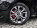 Ford Focus ST-Line 1.0 EcoBoost ST-LINE DESIGN  (Mild Hybrid) Nero - thumbnail 6