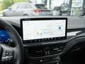 Ford Focus ST-Line 1.0 EcoBoost ST-LINE DESIGN  (Mild Hybrid) Nero - thumbnail 14