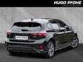 Ford Focus ST-Line 1.0 EcoBoost ST-LINE DESIGN  (Mild Hybrid) Nero - thumbnail 3
