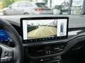 Ford Focus ST-Line 1.0 EcoBoost ST-LINE DESIGN  (Mild Hybrid) Nero - thumbnail 15