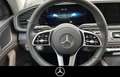 Mercedes-Benz GLE 300 300 d 4Matic Mild Hybrid AMG Line Nero - thumbnail 9