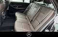 Mercedes-Benz GLE 300 300 d 4Matic Mild Hybrid AMG Line Nero - thumbnail 11