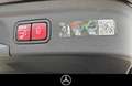 Mercedes-Benz GLE 300 300 d 4Matic Mild Hybrid AMG Line Nero - thumbnail 14