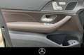 Mercedes-Benz GLE 300 300 d 4Matic Mild Hybrid AMG Line Nero - thumbnail 15