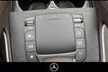 Mercedes-Benz GLE 300 300 d 4Matic Mild Hybrid AMG Line Nero - thumbnail 13