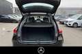 Mercedes-Benz GLE 300 300 d 4Matic Mild Hybrid AMG Line Nero - thumbnail 6