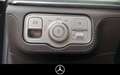Mercedes-Benz GLE 300 300 d 4Matic Mild Hybrid AMG Line Nero - thumbnail 10
