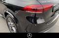 Mercedes-Benz GLE 300 300 d 4Matic Mild Hybrid AMG Line Nero - thumbnail 4