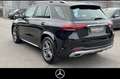 Mercedes-Benz GLE 300 300 d 4Matic Mild Hybrid AMG Line Nero - thumbnail 5