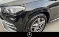 Mercedes-Benz GLE 300 300 d 4Matic Mild Hybrid AMG Line Nero - thumbnail 2