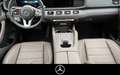 Mercedes-Benz GLE 300 300 d 4Matic Mild Hybrid AMG Line Nero - thumbnail 8