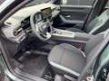 Dacia Bigster Extreme Panorama-Schiebedach Hybrid 155 115 kW ... Grün - thumbnail 4