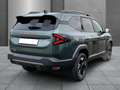Dacia Bigster Extreme Panorama-Schiebedach Hybrid 155 115 kW ... Grün - thumbnail 3