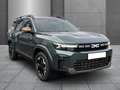 Dacia Bigster Extreme Panorama-Schiebedach Hybrid 155 115 kW ... Grün - thumbnail 1