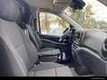 Mercedes-Benz Vito Vito 114 CDI Kasten Kompakt SHZ/Totw./AHK Blau - thumbnail 11