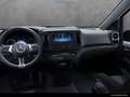 Mercedes-Benz Vito Vito 114 CDI Kasten Kompakt SHZ/Totw./AHK Bleu - thumbnail 9