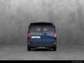 Mercedes-Benz Vito Vito 114 CDI Kasten Kompakt SHZ/Totw./AHK Bleu - thumbnail 6