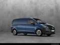 Mercedes-Benz Vito Vito 114 CDI Kasten Kompakt SHZ/Totw./AHK Bleu - thumbnail 4