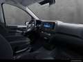Mercedes-Benz Vito Vito 114 CDI Kasten Kompakt SHZ/Totw./AHK Bleu - thumbnail 10