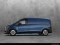 Mercedes-Benz Vito Vito 114 CDI Kasten Kompakt SHZ/Totw./AHK Bleu - thumbnail 7