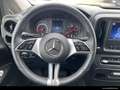 Mercedes-Benz Vito Vito 114 CDI Kasten Kompakt SHZ/Totw./AHK Blau - thumbnail 12