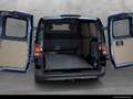 Mercedes-Benz Vito Vito 114 CDI Kasten Kompakt SHZ/Totw./AHK Bleu - thumbnail 12