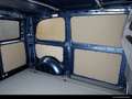 Mercedes-Benz Vito Vito 114 CDI Kasten Kompakt SHZ/Totw./AHK Bleu - thumbnail 11