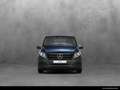 Mercedes-Benz Vito Vito 114 CDI Kasten Kompakt SHZ/Totw./AHK Bleu - thumbnail 3