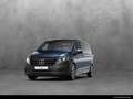 Mercedes-Benz Vito Vito 114 CDI Kasten Kompakt SHZ/Totw./AHK Bleu - thumbnail 2