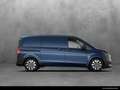 Mercedes-Benz Vito Vito 114 CDI Kasten Kompakt SHZ/Totw./AHK Bleu - thumbnail 8