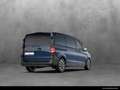 Mercedes-Benz Vito Vito 114 CDI Kasten Kompakt SHZ/Totw./AHK Bleu - thumbnail 5