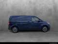 Mercedes-Benz Vito Vito 114 CDI Kasten Kompakt SHZ/Totw./AHK Blau - thumbnail 4
