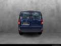 Mercedes-Benz Vito Vito 114 CDI Kasten Kompakt SHZ/Totw./AHK Blau - thumbnail 6