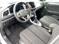 Volkswagen T-Roc Life TSi AHK/ Kamera NWGarantie bis 04/29 Weiß - thumbnail 10