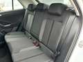 Volkswagen T-Roc Life TSi AHK/ Kamera NWGarantie bis 04/29 Weiß - thumbnail 14
