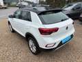 Volkswagen T-Roc Life TSi AHK/ Kamera NWGarantie bis 04/29 Weiß - thumbnail 5