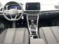 Volkswagen T-Roc Life TSi AHK/ Kamera NWGarantie bis 04/29 Weiß - thumbnail 12