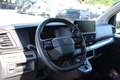Citroen Jumpy DoKa L3H1 145 Automatik Mega Austattung !... Grau - thumbnail 17