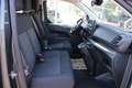 Citroen Jumpy DoKa L3H1 145 Automatik Mega Austattung !... Grau - thumbnail 29