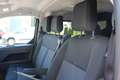 Citroen Jumpy DoKa L3H1 145 Automatik Mega Austattung !... Grau - thumbnail 16