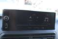 Citroen Jumpy DoKa L3H1 145 Automatik Mega Austattung !... Grau - thumbnail 34