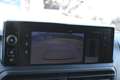 Citroen Jumpy DoKa L3H1 145 Automatik Mega Austattung !... Grau - thumbnail 35