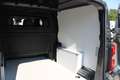 Citroen Jumpy DoKa L3H1 145 Automatik Mega Austattung !... Grau - thumbnail 12